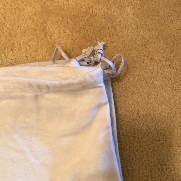 Santoni Dust Bags - Picture 8 of 8